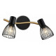 Спот Ambrella Light TR TR8660