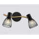 Спот Ambrella Light TR TR8660