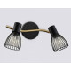 Спот Ambrella Light TR TR8660