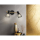 Спот Ambrella Light TR TR8660