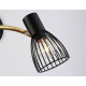 Спот Ambrella Light TR TR8660
