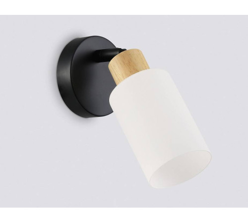 Спот Ambrella Light TR TR8720
