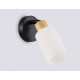 Спот Ambrella Light TR TR8720