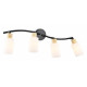 Спот Ambrella Light TR TR8723