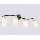 Спот Ambrella Light TR TR8723