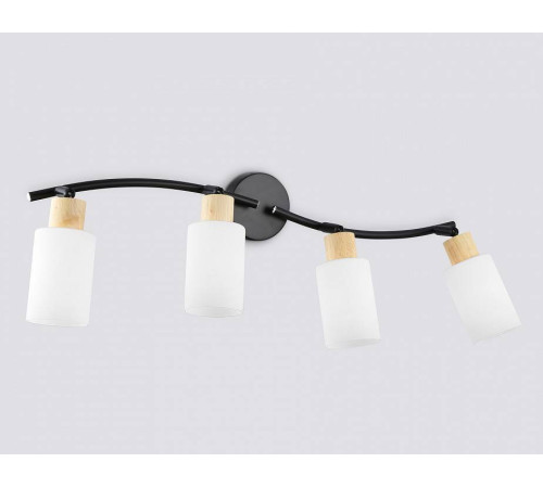 Спот Ambrella Light TR TR8723
