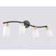 Спот Ambrella Light TR TR8723