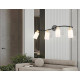 Спот Ambrella Light TR TR8723