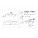 Спот Ambrella Light TR TR8723