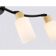 Спот Ambrella Light TR TR8723