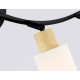 Спот Ambrella Light TR TR8723