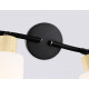 Спот Ambrella Light TR TR8723