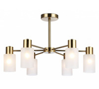 Люстра на штанге Ambrella Light TRADITIONAL TR9581