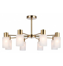 Люстра на штанге Ambrella Light TRADITIONAL TR9584