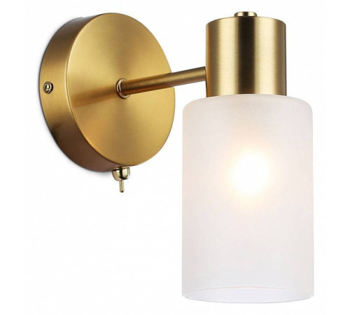 Бра Ambrella Light TRADITIONAL TR9586