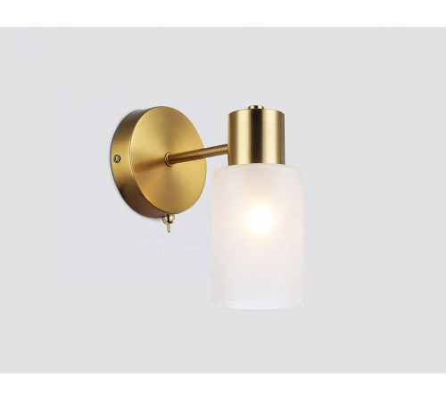 Бра Ambrella Light TRADITIONAL TR9586