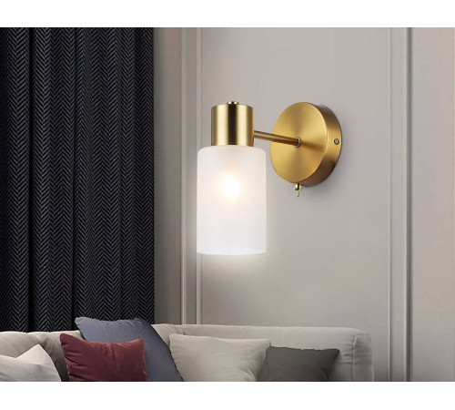 Бра Ambrella Light TRADITIONAL TR9586