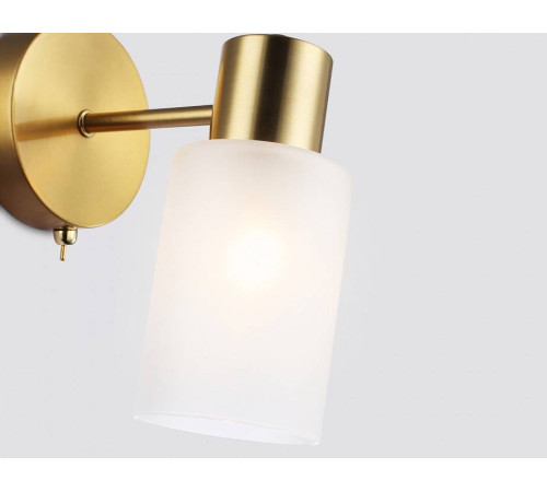 Бра Ambrella Light TRADITIONAL TR9586