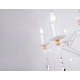 Подвесная люстра Ambrella Light TR TR9596