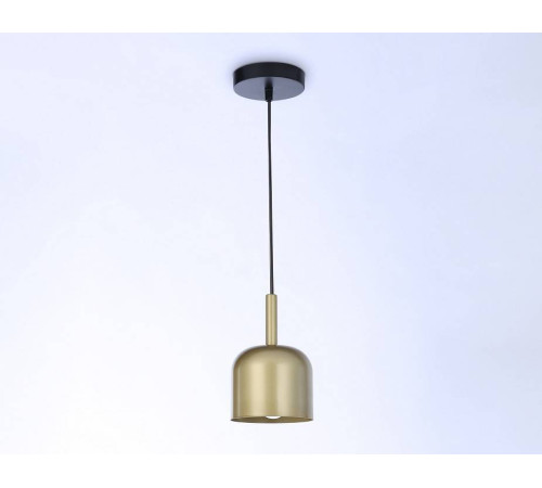 Подвесной светильник Ambrella light TR TR97113 LED 13 Вт TR97113