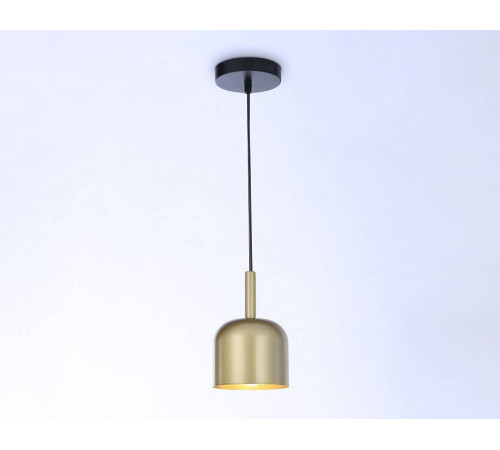 Подвесной светильник Ambrella light TR TR97113 LED 13 Вт TR97113