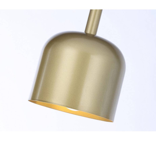 Подвесной светильник Ambrella light TR TR97113 LED 13 Вт TR97113