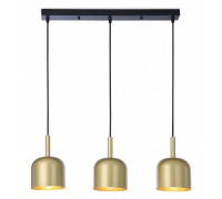 Подвесной светильник Ambrella Light TR TR97118