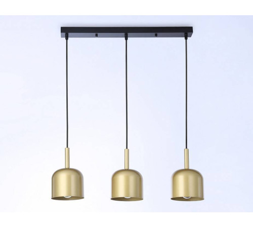 Подвесной светильник Ambrella Light TR TR97118