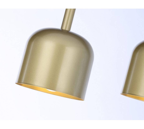 Подвесной светильник Ambrella Light TR TR97118