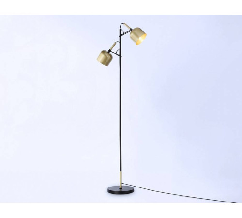 Торшер Ambrella Light TR TR97125