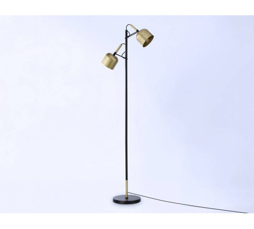 Торшер Ambrella Light TR TR97125