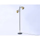Торшер Ambrella Light TR TR97125