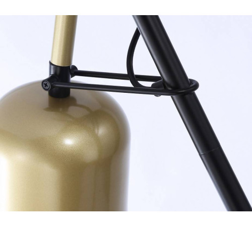 Торшер Ambrella Light TR TR97125