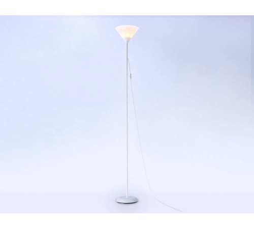 Торшер Ambrella Light TR TR97612