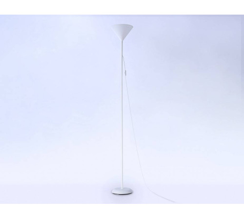 Торшер Ambrella Light TR TR97612