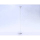 Торшер Ambrella Light TR TR97612