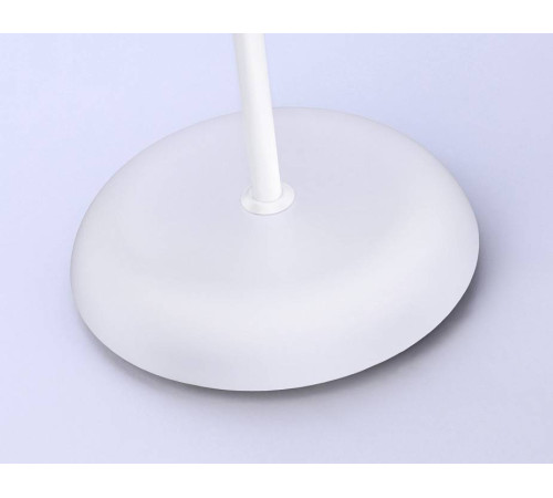 Торшер Ambrella Light TR TR97612