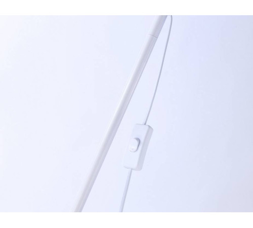 Торшер Ambrella Light TR TR97612