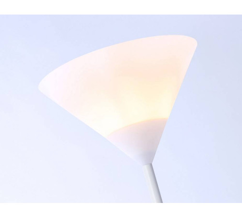 Торшер Ambrella Light TR TR97612
