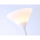 Торшер Ambrella Light TR TR97612
