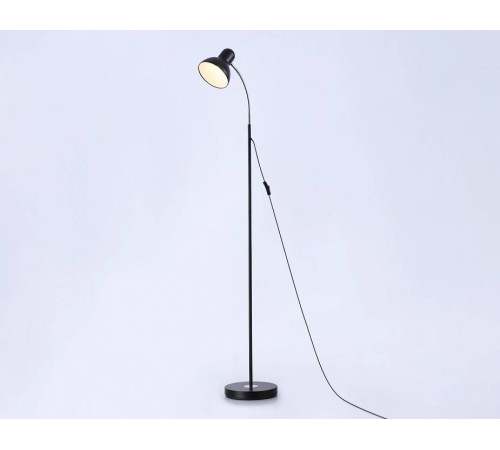 Торшер Ambrella Light TR TR97656