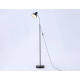 Торшер Ambrella Light TR TR97656
