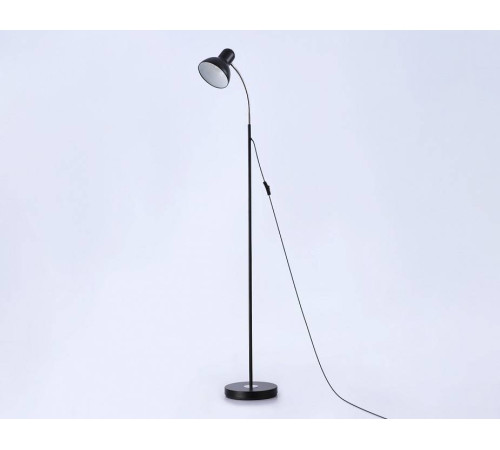Торшер Ambrella Light TR TR97656