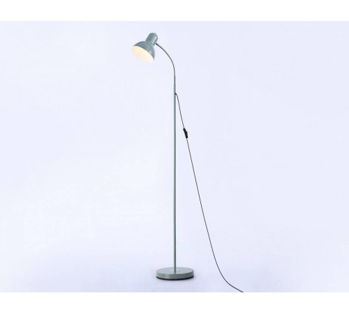 Торшер Ambrella Light TR TR97662