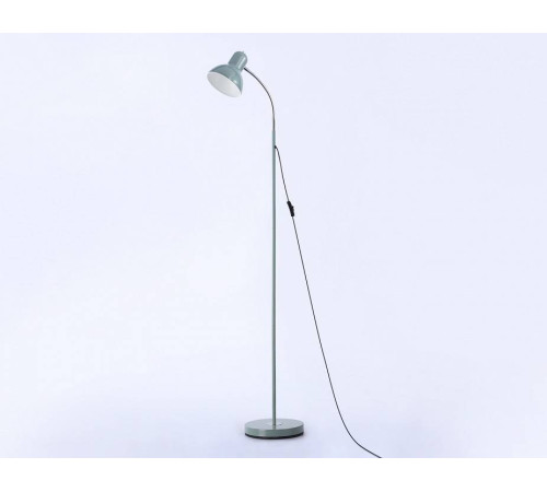 Торшер Ambrella Light TR TR97662