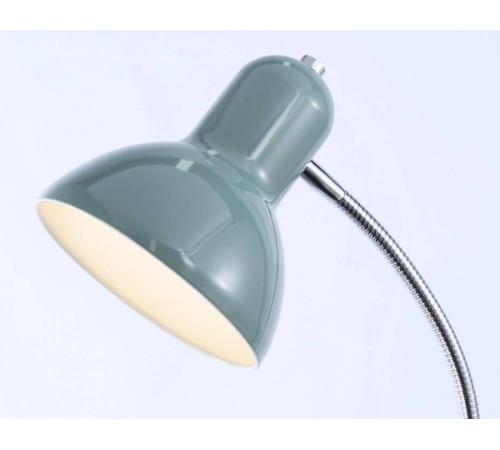 Торшер Ambrella Light TR TR97662