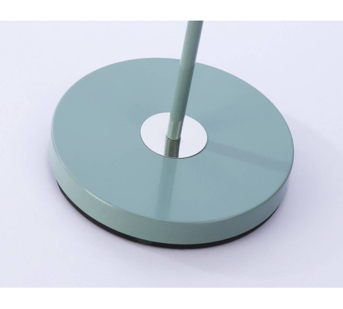 Торшер Ambrella Light TR TR97662