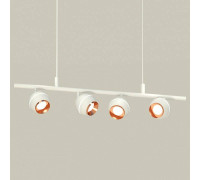 Подвесной светильник Ambrella Light XB XB9001500