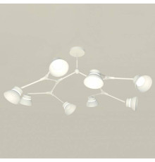 Люстра на штанге Ambrella Light XB XB9059100