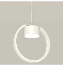 Подвесной светильник Ambrella light XB XB9101100 LED 100 Вт XB9101100